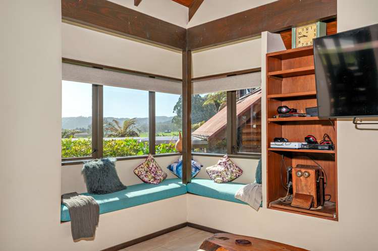 69 Butler Road Whakatane_7