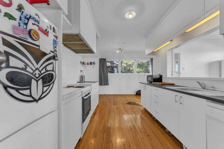 216 Hillsborough Road Hillsborough_9