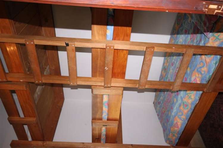 4 Florence Place Pauanui_16