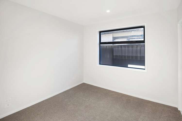81 Empire Crescent Papamoa_7