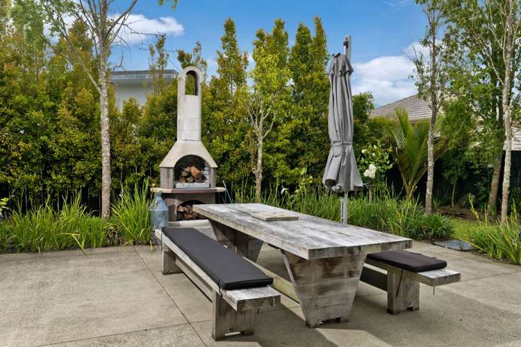 27 Newbury Place Schnapper Rock_9