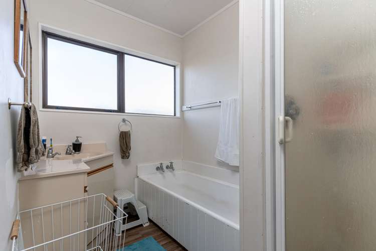 37 Lowes Place Solway_7