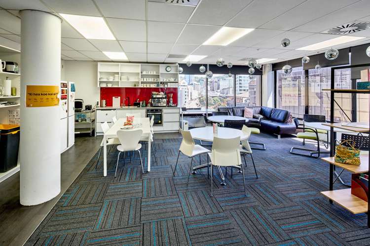 234 Wakefield Street Te Aro_17