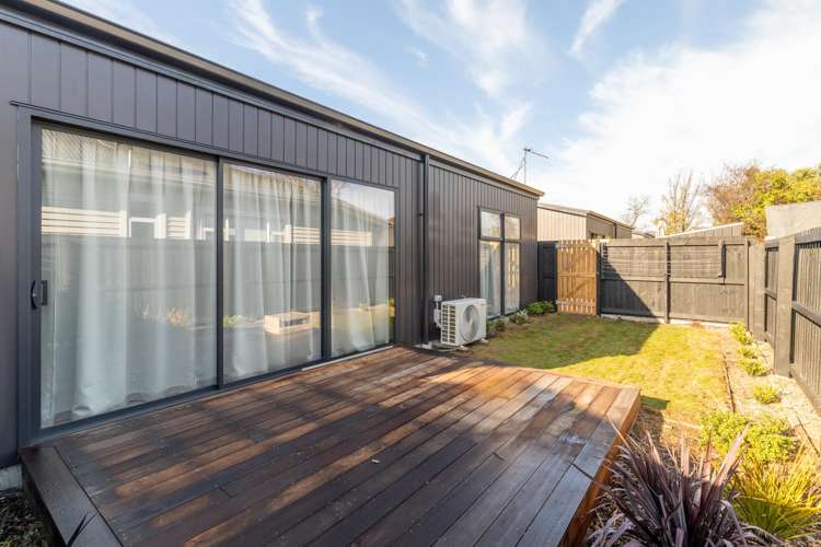 2/152 Woodham Road Linwood_12