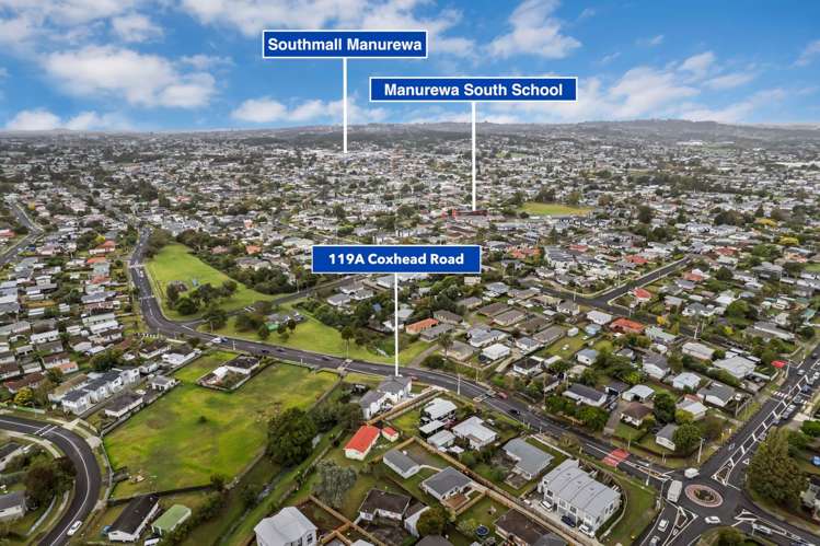 119a Coxhead Road Manurewa_14