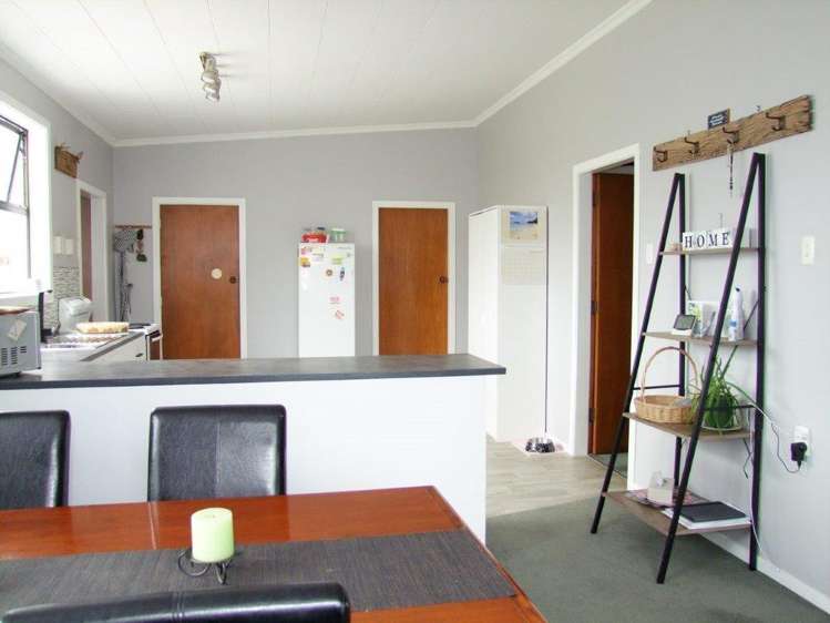 239 Union Street Milton_12