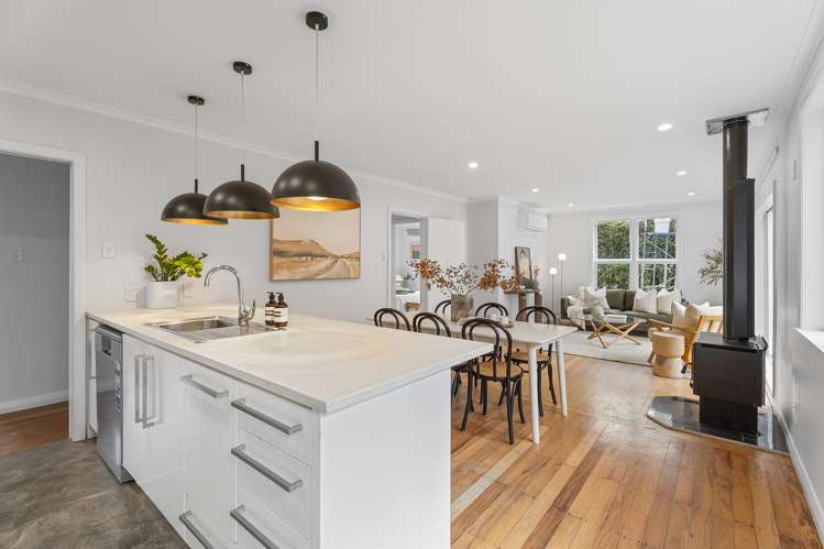 9 Haughey Avenue Three Kings_12