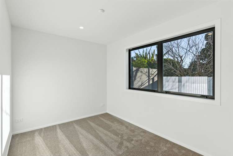 11c Gordon Place Levin_14