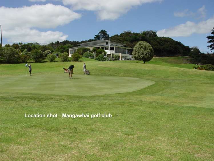 2116 Cove Road Mangawhai_18