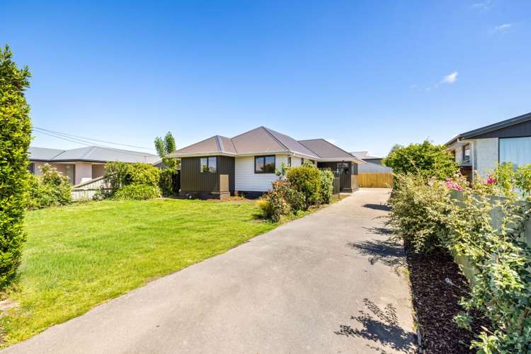 38 Vivian Street Burwood_18