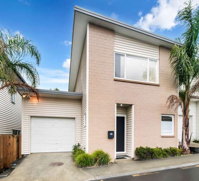 34c Arawa Street New Lynn_2