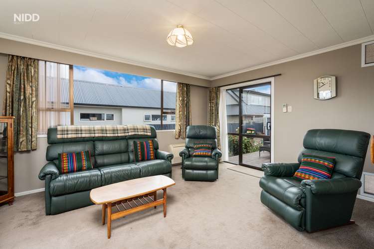 32a Forfar Street Mosgiel_3