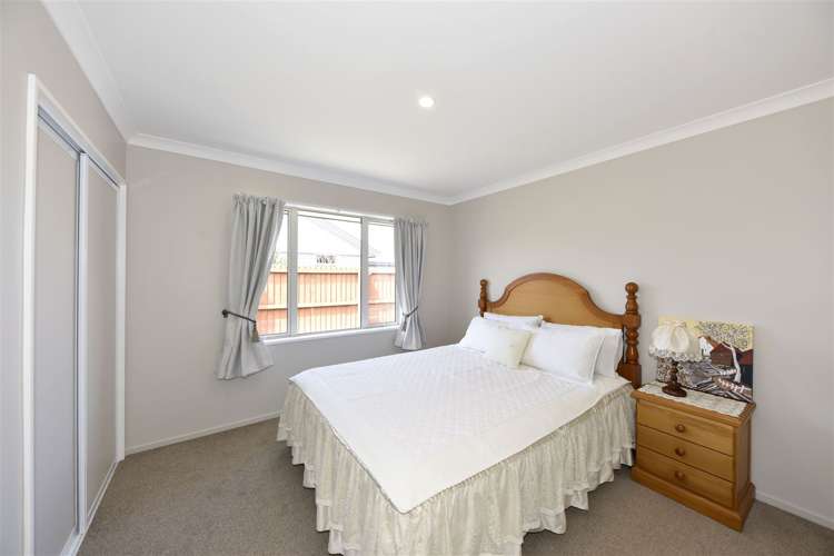 10 Te Whenu Crescent Marshland_13