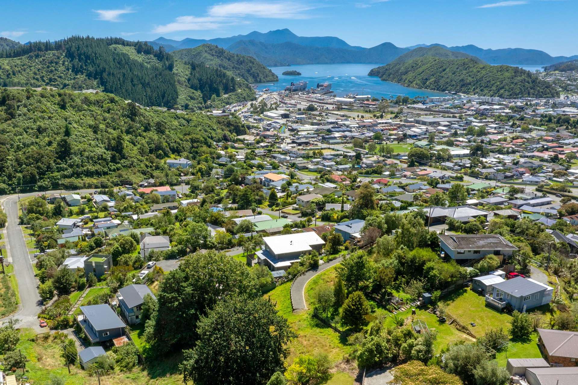 19B Dorset Street Picton_0