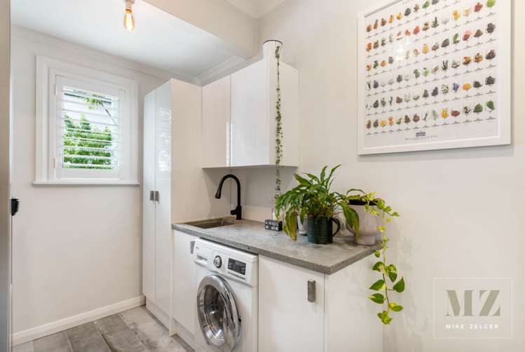 56 Reihana Street Orakei_24