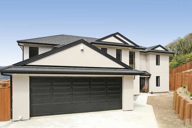 38 Arahiwi Grove Tirohanga_1