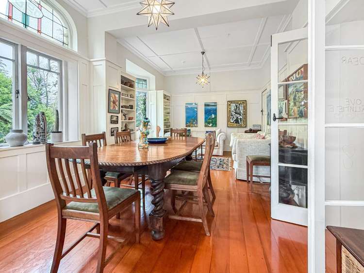  31 Maungawhau Road Epsom_9
