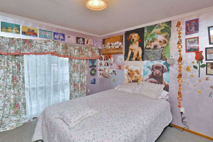 719 Main South Road Islington_7