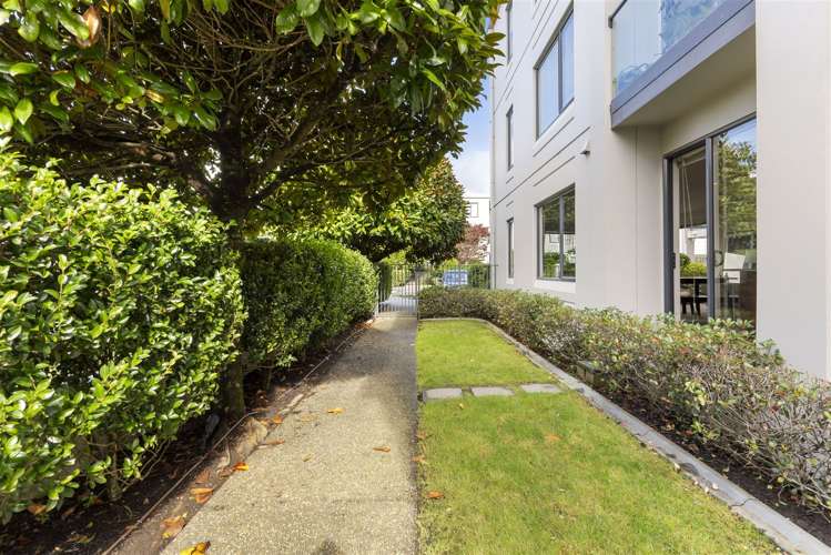 2/73 Anzac Street Takapuna_11