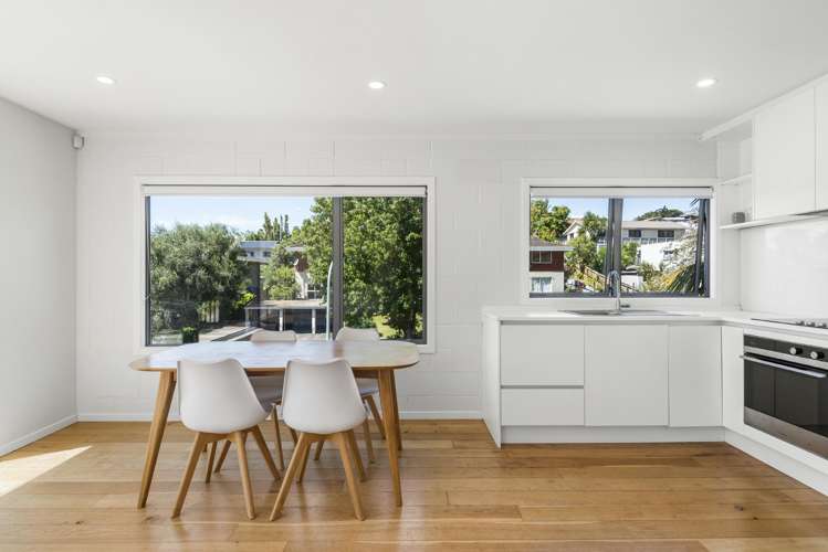 1/22 Don Croot Street Western Springs_7