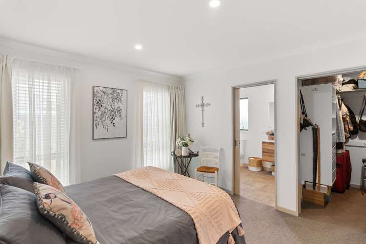 73 Oaks Drive Lincoln_12