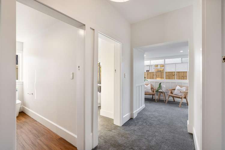 7 Coronation Street Waimate_13