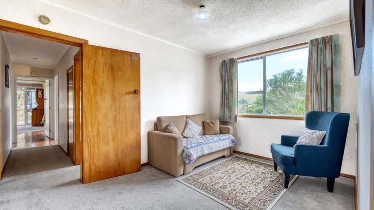 60C Church Road Kaitaia_14