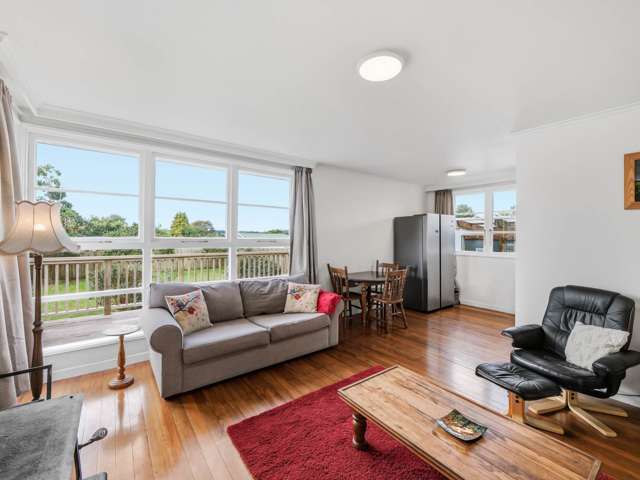 14 Omapere Road Kaikohe_3