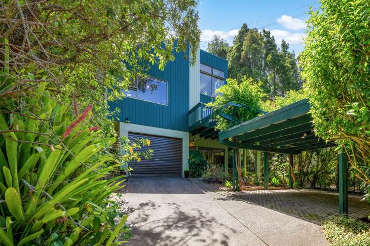 11 Clinton Road Tawharanui Peninsula_25