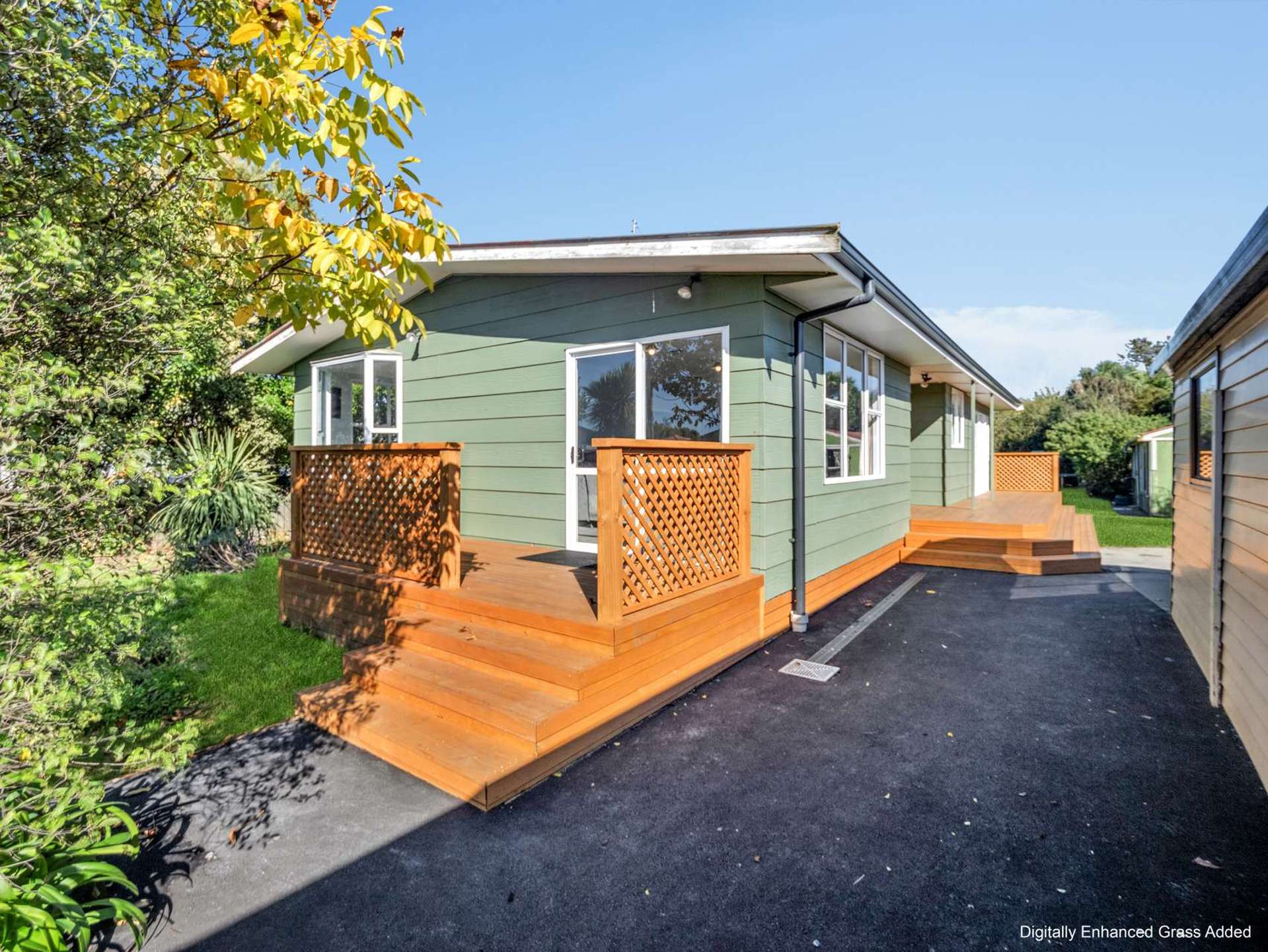 5 Coleridge Street Rolleston_0