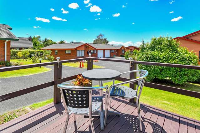 28/151 Kitchener Road Pukekohe_1