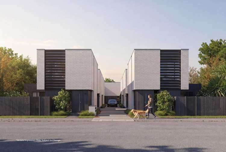 1-8/151 Southampton Street Sydenham_5