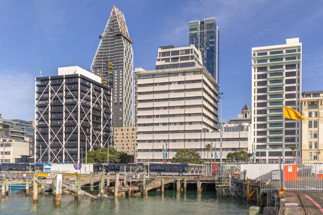 8D/148 Quay Street Auckland Central_2