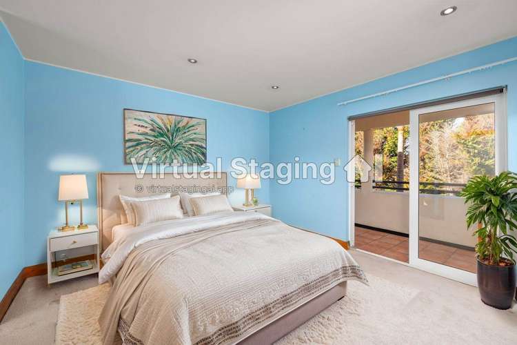 37 Kingfisher Drive Kerikeri_21