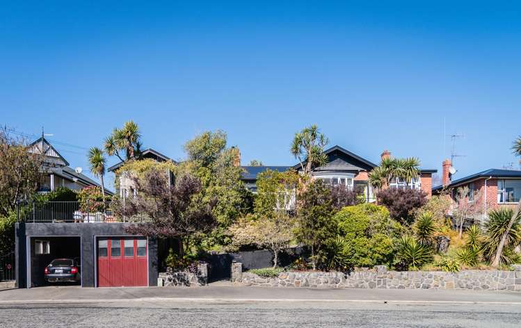 14 Nelson Terrace Seaview_33