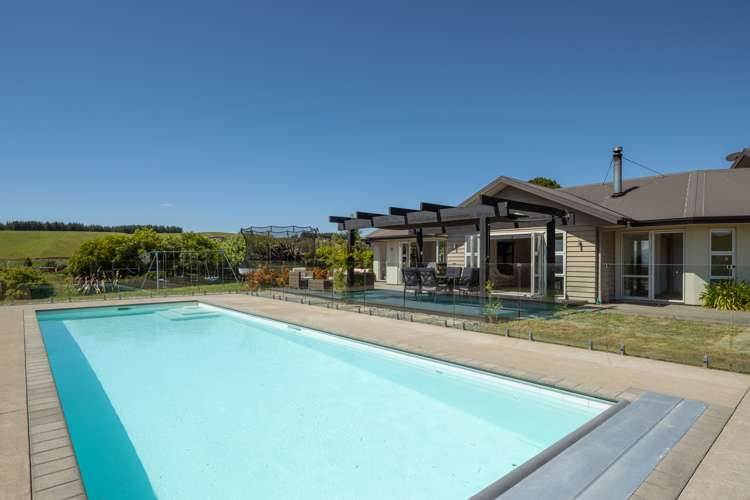 486 Delta Lake Heights Renwick_11