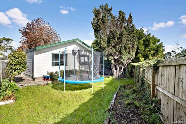 2 Ballial Place West Harbour_1