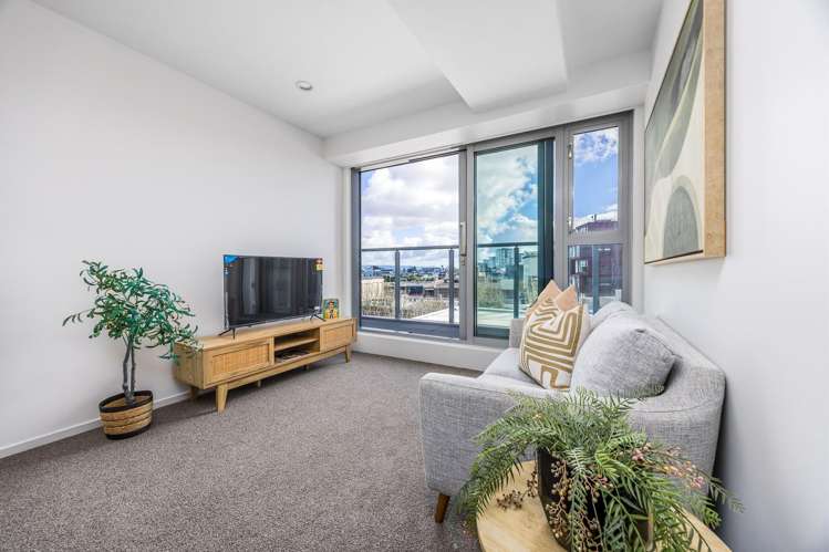 6G/14 Upper Queen Street Auckland Central_3