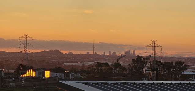 50 Tahere Road Flat Bush_3