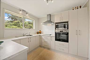 2/29 Highland Park Drive_4