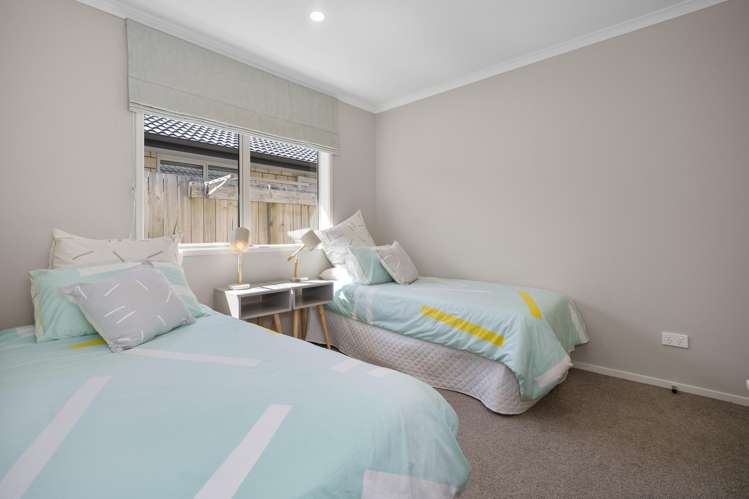 6 Oka Street Papamoa_21