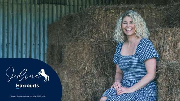 6 Ryeland Avenue Wakefield_50