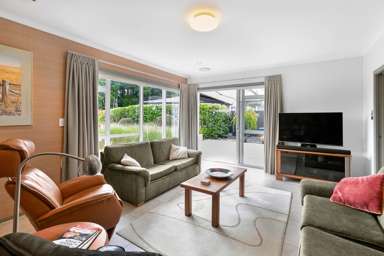 29 Ashmore Crescent_4
