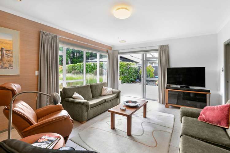 29 Ashmore Crescent Warkworth_12