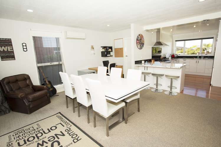 5 Osborn Grove Allenton_4