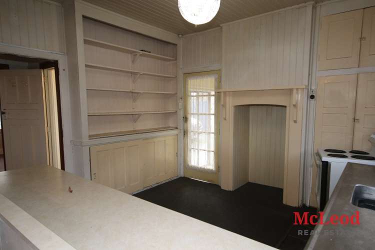 24 Nixon Street Tinwald_4