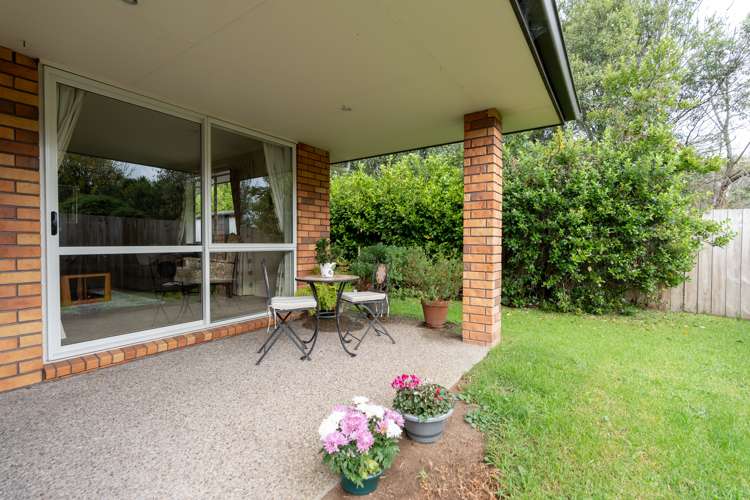 24 Mickelson Avenue Rototuna_23