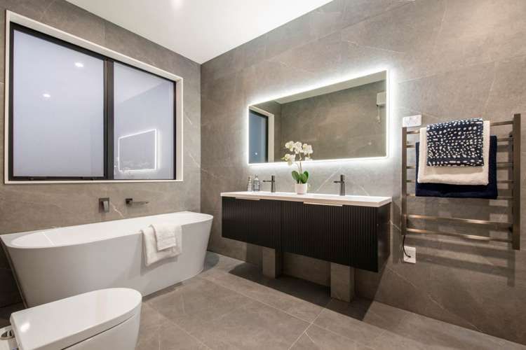 106 Maraetai School Road Maraetai_25