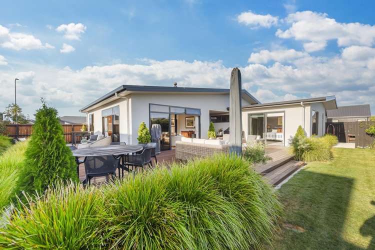 17 Wakanini Place Mapua_21