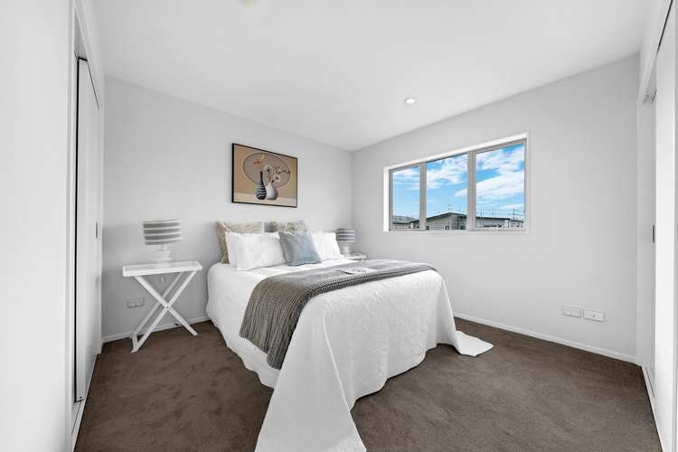 50 Hari Road Karaka_22